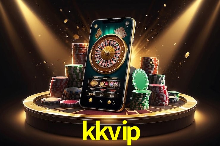 Cadastro Rápido kkvip