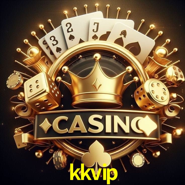 Estatísticas do Jogo kkvip