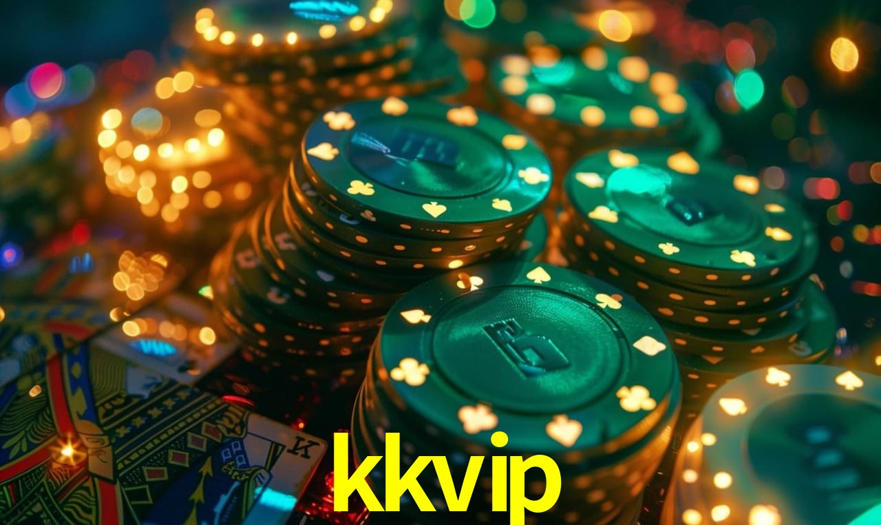 Estratégias Crash Games kkvip