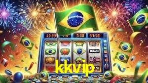 Games Directory kkvip