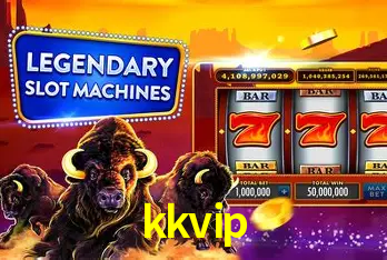Inovações de Jogos na kkvip: O Futuro das Experiências Interativas