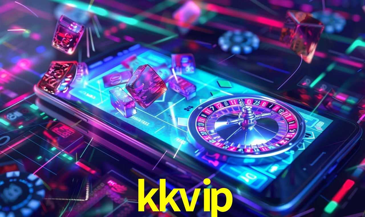 Apostas de Tênis kkvip
