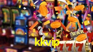 kkvip,kkvip.com