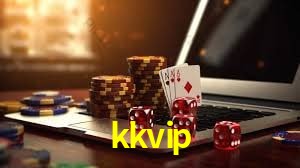kkvip Fortune Tiger