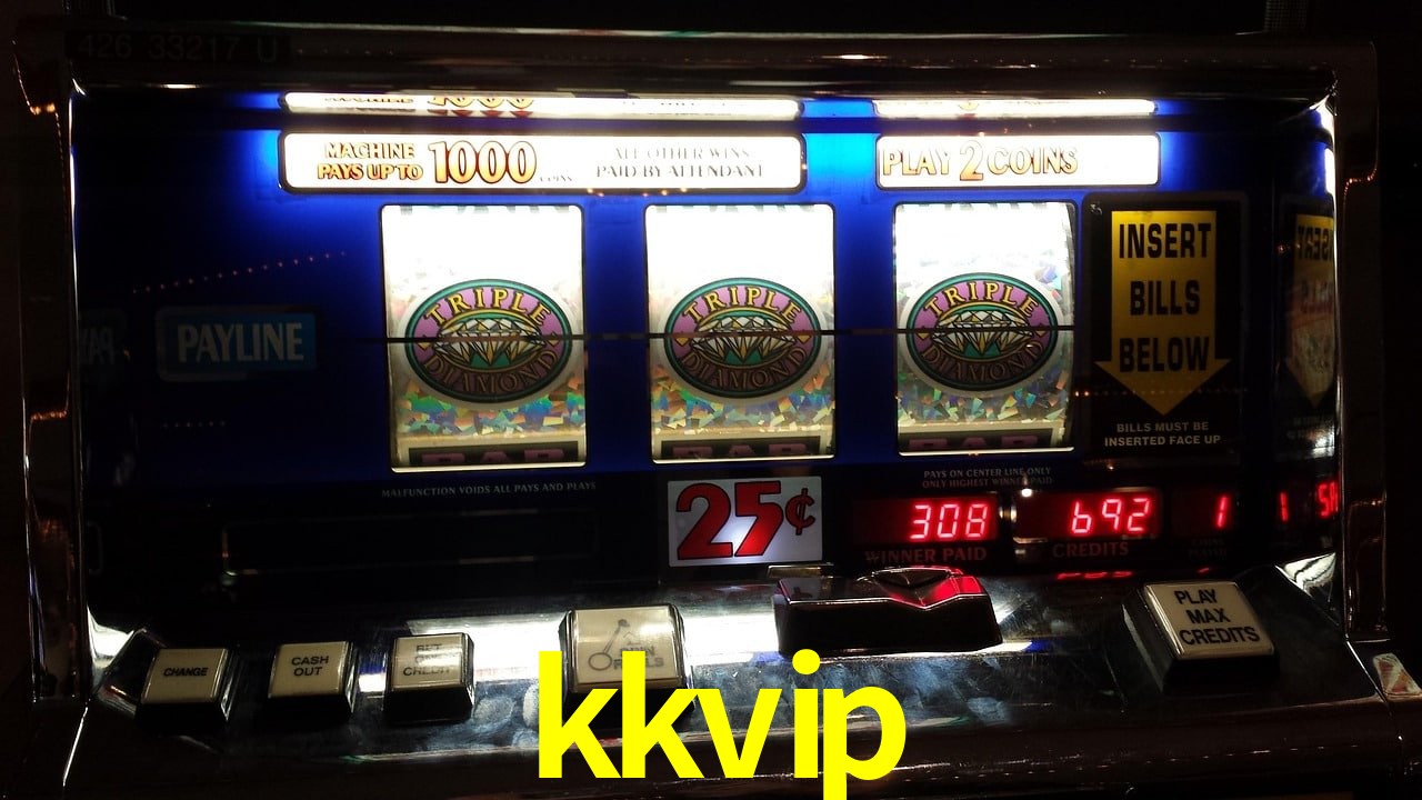 Sports Statistics kkvip
