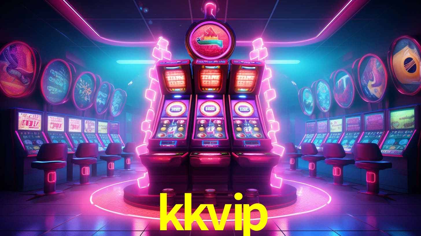 kkvip