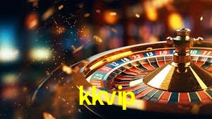 Especiais de Fim de Semana kkvip