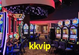 kkvip cassino