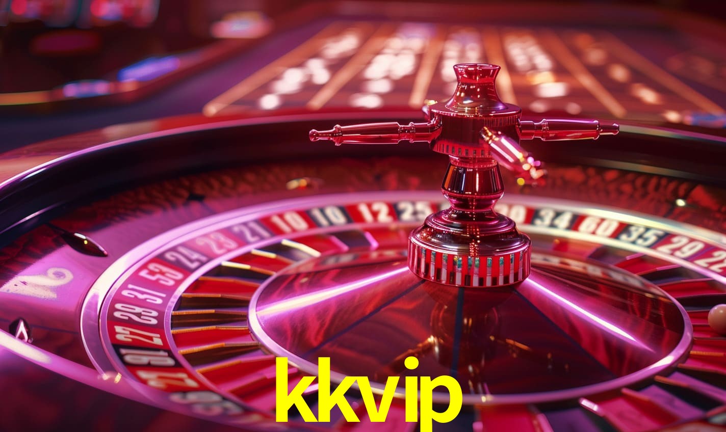 kkvip download