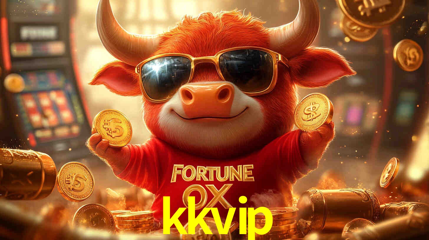 kkvip,kkvip.com