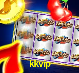 Descubra o Programa VIP da kkvip: Vantagens Exclusivas para Jogadores