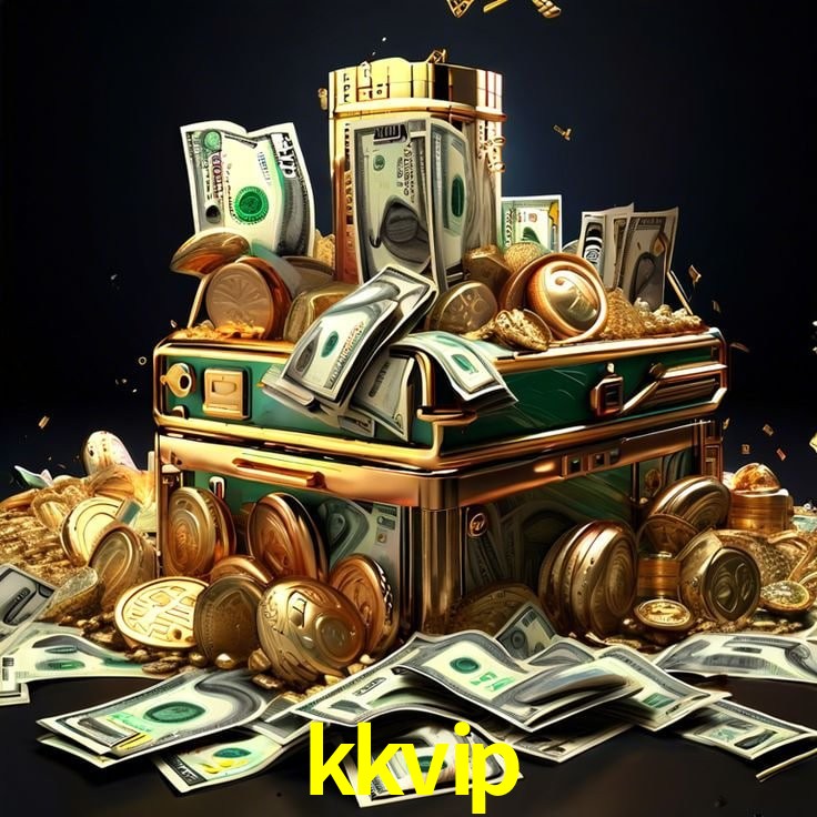Estatísticas Esportivas kkvip