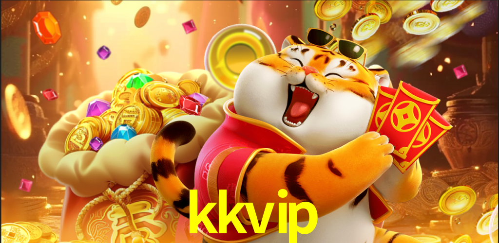 kkvip: Jogue Crash e Experimente Alta Recompensa Instantânea