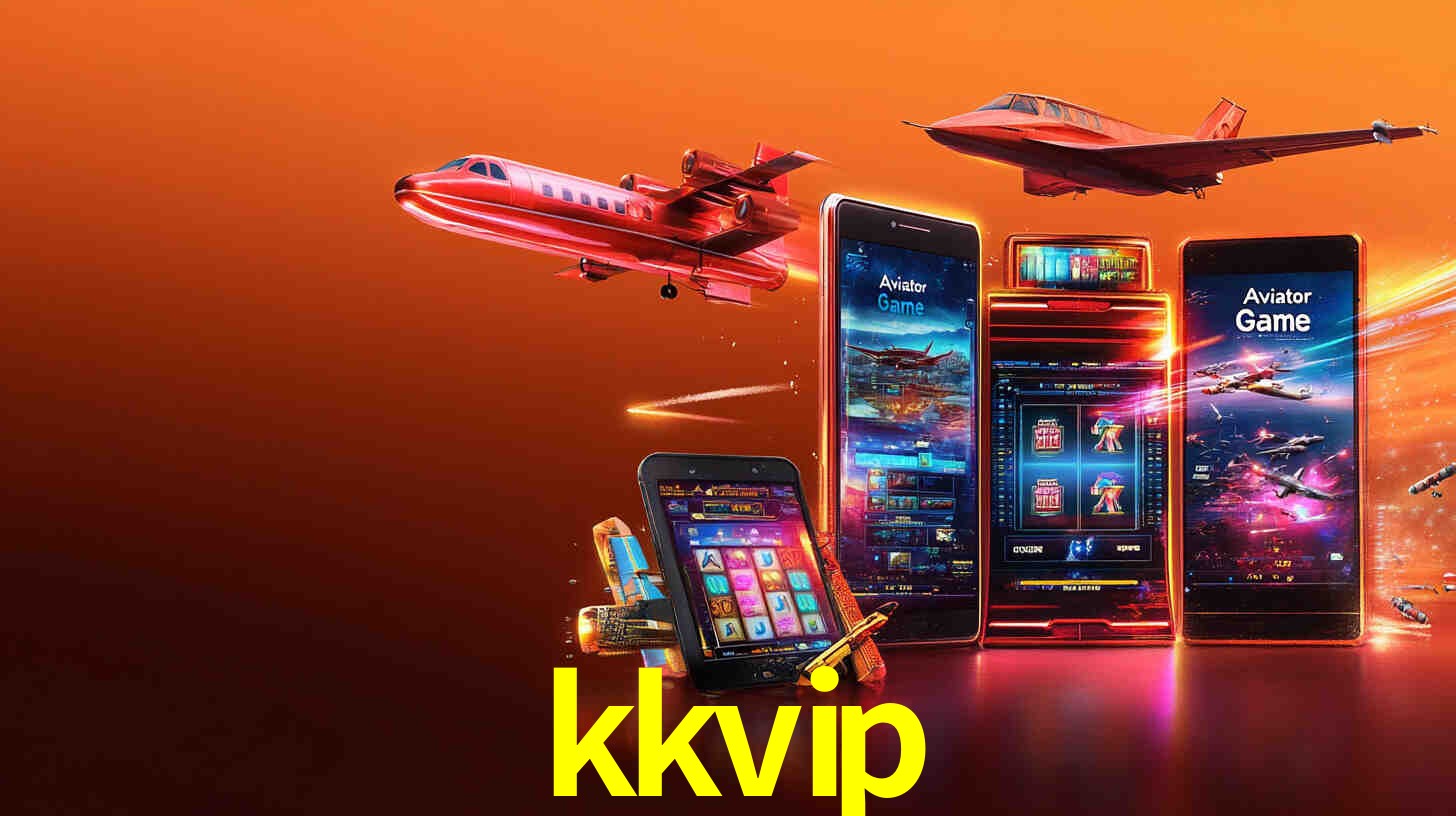 Apostas Esportivas na kkvip: Um Guia Completo