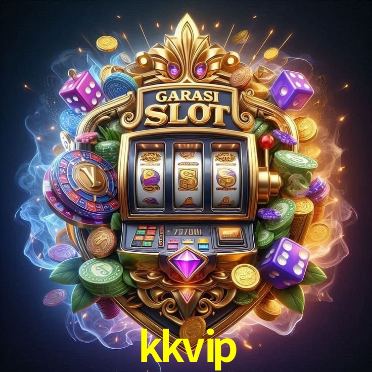 Benefícios da Conta kkvip