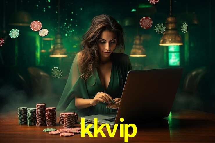 kkvip.com