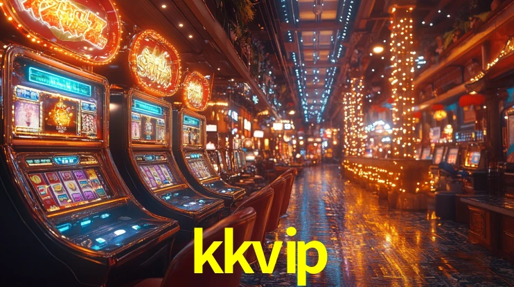 kkvip,kkvip.com
