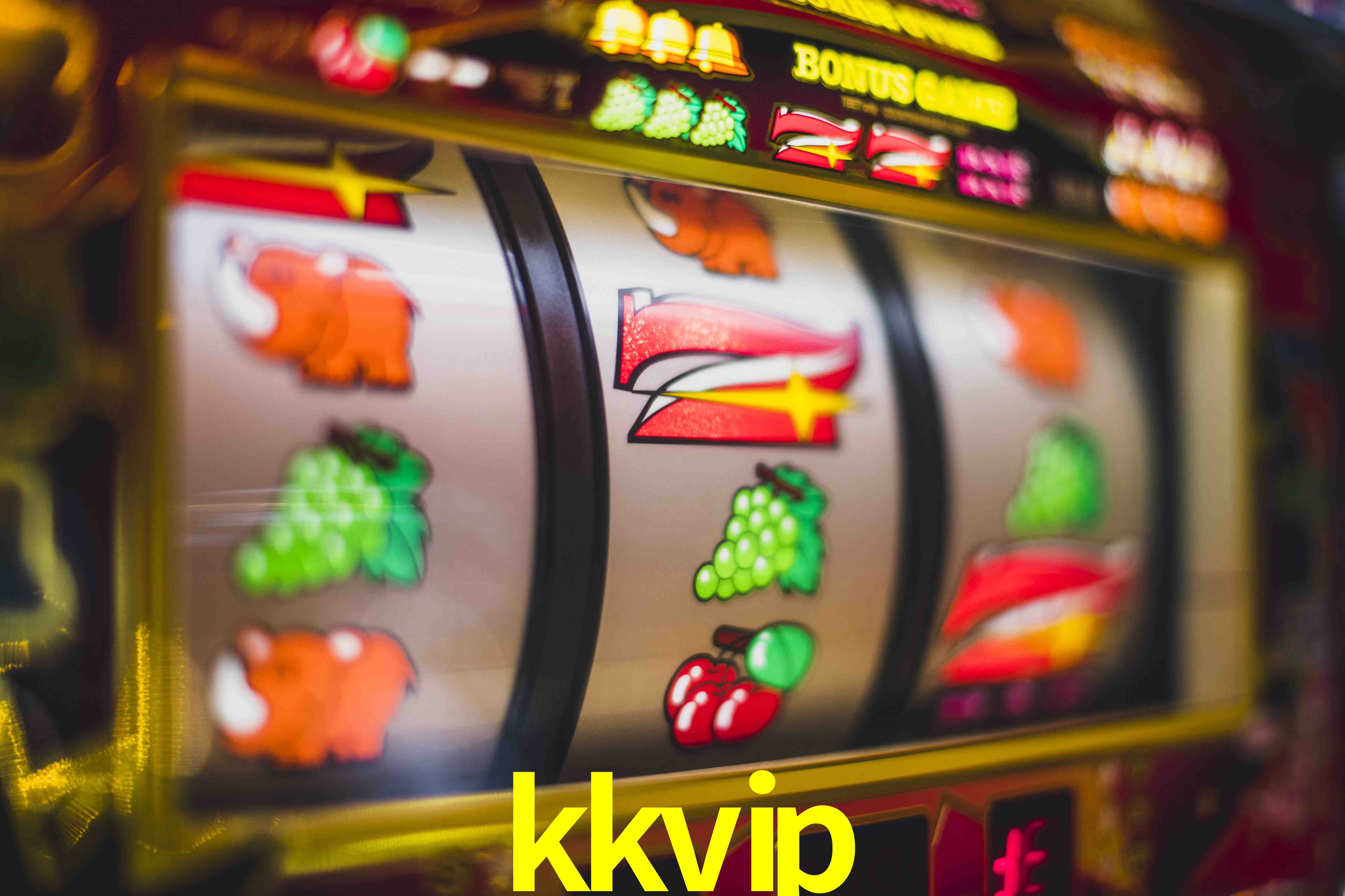 Basketball Betting kkvip