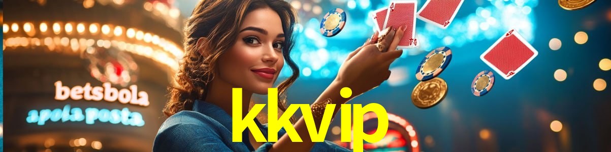 Bonus Features kkvip