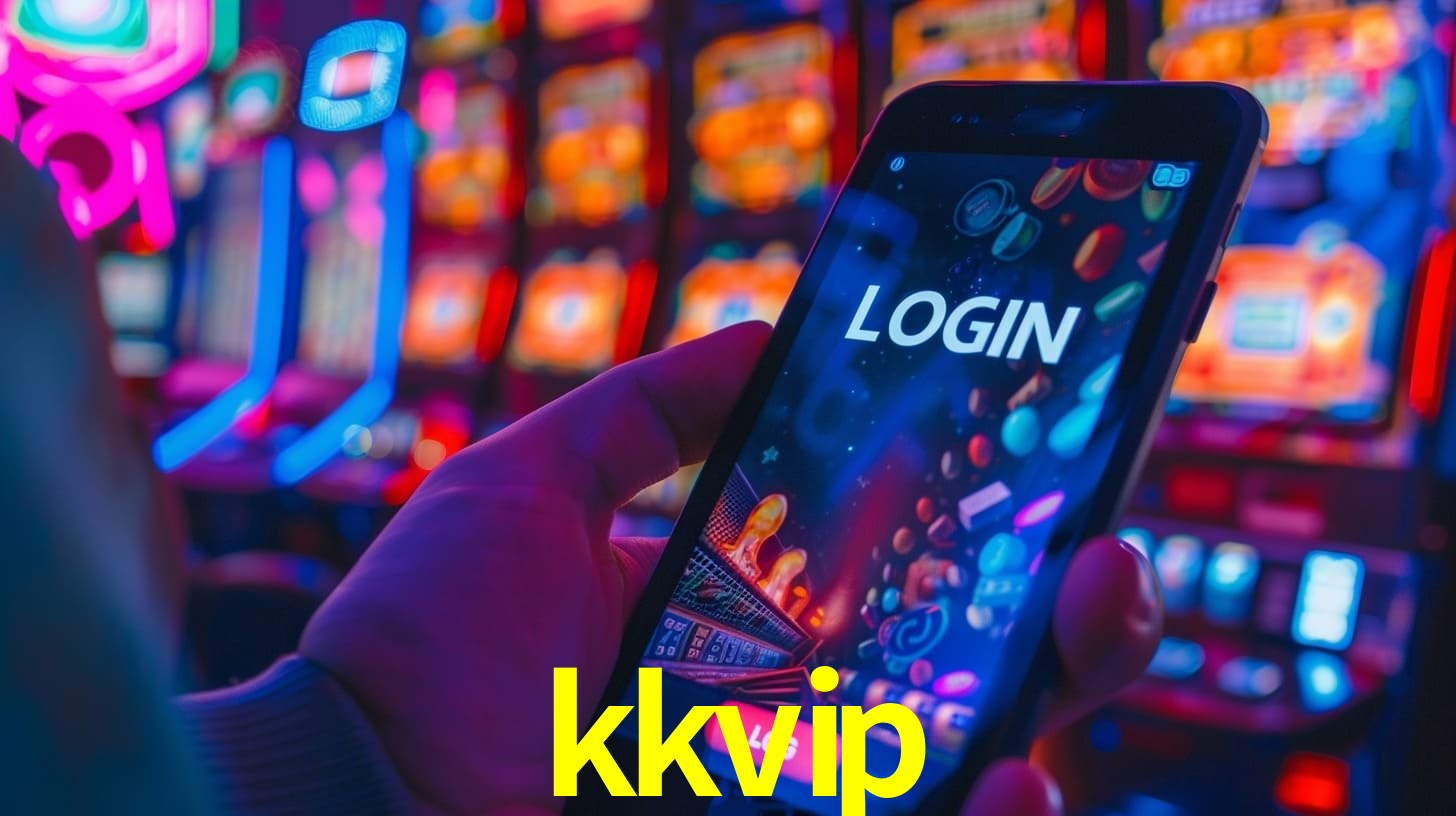 Casino VIP kkvip