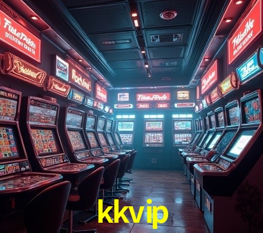 Ofertas Exclusivas kkvip