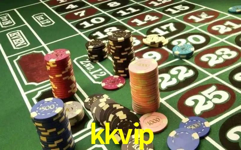Avaliações dos Jogadores kkvip