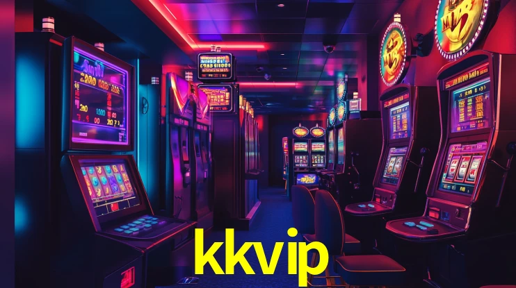 Ofertas Imperdíveis na kkvip: Promoções e Bônus Que Valem a Pena