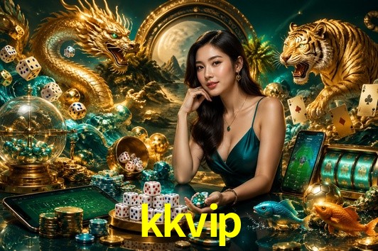 Flash Promotion kkvip