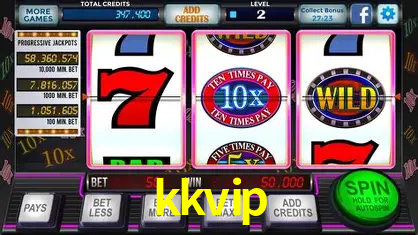 A Revolução dos Aplicativos de Jogos no kkvip