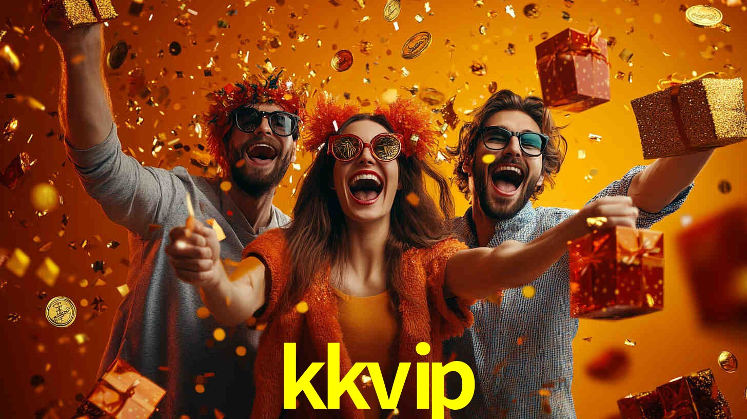 kkvip,kkvip.com