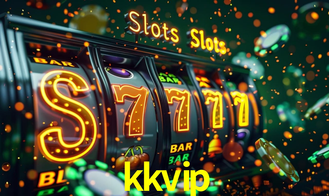 Jogo Spaceman kkvip