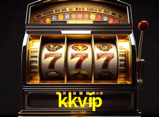 Descubra a Magia dos Jogos de Arcade no kkvip
