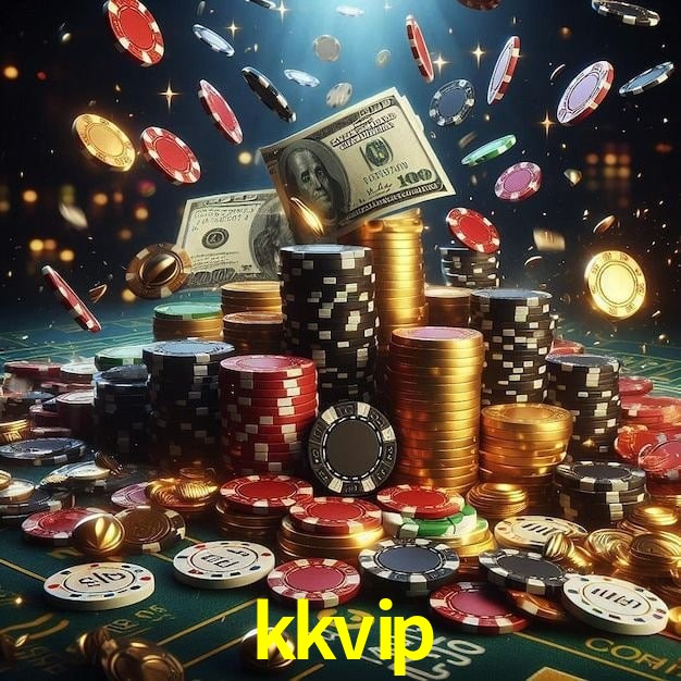 kkvip Facebook