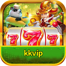 Logo kkvip